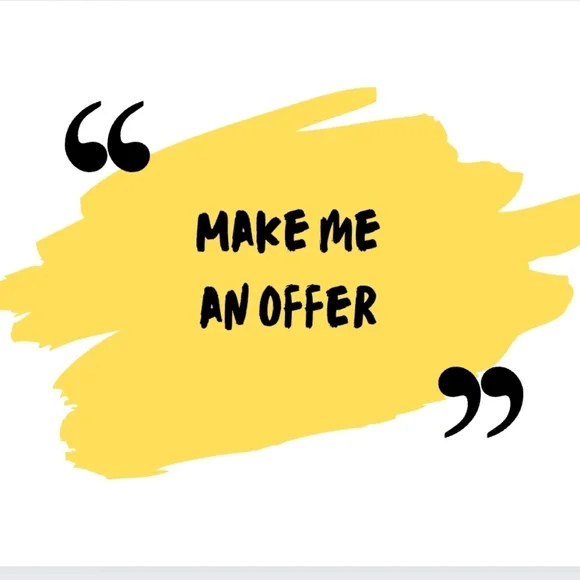 @Sandra'scloset78 is Live Now. Come Shop. - Picture 3 of 7